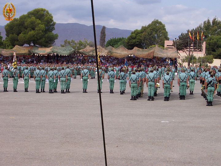 92 Aniversario Legión 017.JPG